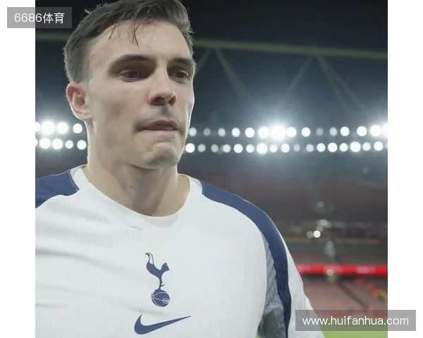 帕利尼亚：想对球迷们说声抱歉，我们辜负了他们的期待